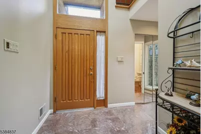 1 Stepping Rdg #1, North Caldwell, NJ 07006 - Photo 30