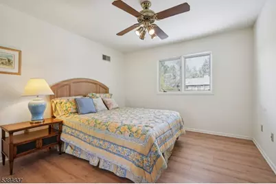 1 Stepping Rdg #1, North Caldwell, NJ 07006 - Photo 18