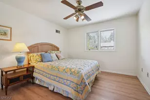 1 Stepping Ridge, North Caldwell, NJ 07006 - Photo 18