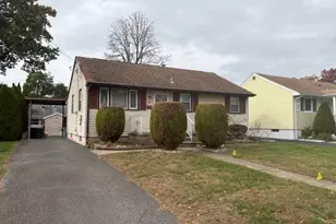 154 7th Ave, Hawthorne, NJ 07506 - Photo 1