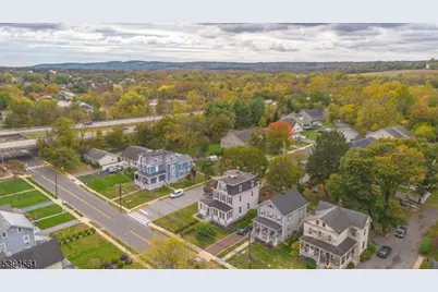 66 Leigh St, Clinton, NJ 08809 - Photo 36