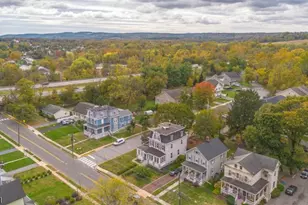 66 Leigh St, Clinton, NJ 08809 - Photo 36