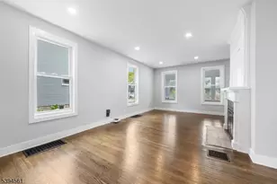 66 Leigh St, Clinton, NJ 08809 - Photo 6