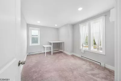 66 Leigh St, Clinton, NJ 08809 - Photo 20