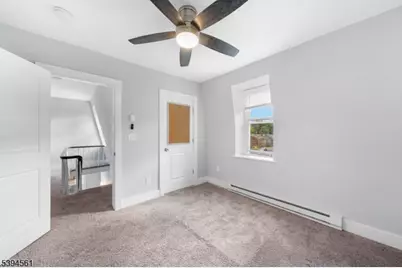 66 Leigh St, Clinton, NJ 08809 - Photo 18