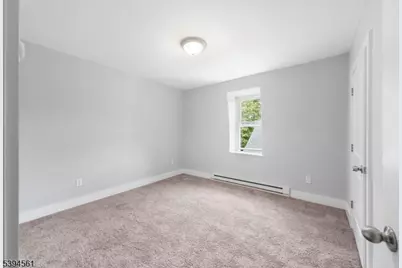 66 Leigh St, Clinton, NJ 08809 - Photo 22