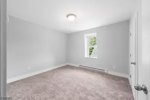 66 Leigh St, Clinton, NJ 08809 - Photo 22