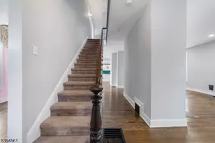 66 Leigh St, Clinton, NJ 08809 - Photo 12