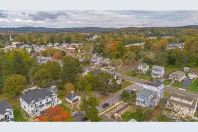 66 Leigh St, Clinton, NJ 08809 - Photo 38