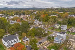 66 Leigh St, Clinton, NJ 08809 - Photo 38