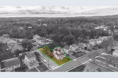 66 Leigh St, Clinton, NJ 08809 - Photo 34