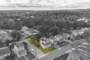 66 Leigh St, Clinton, NJ 08809 - Photo 34