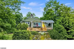 172 Alpine Trail, Sparta Township, NJ 07871 - Photo 2