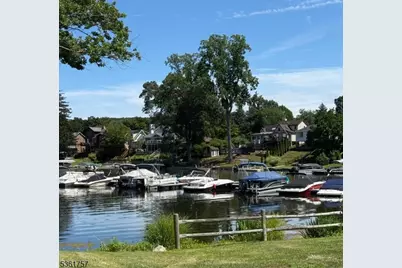 172 Alpine Trl, Sparta Township, NJ 07871 - Photo 20