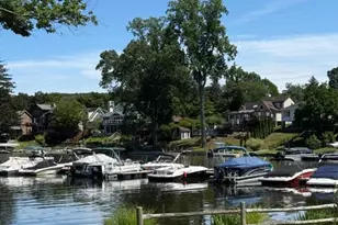 172 Alpine Trail, Sparta Township, NJ 07871 - Photo 20