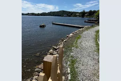 172 Alpine Trl, Sparta Township, NJ 07871 - Photo 18