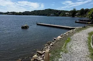 172 Alpine Trail, Sparta Township, NJ 07871 - Photo 18