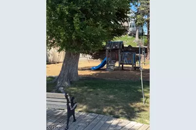 172 Alpine Trl, Sparta Township, NJ 07871 - Photo 22