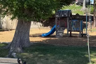 172 Alpine Trail, Sparta Township, NJ 07871 - Photo 22