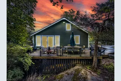 172 Alpine Trl, Sparta Township, NJ 07871 - Photo 16