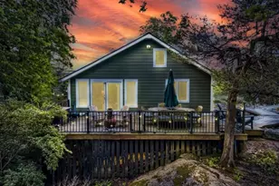 172 Alpine Trail, Sparta Township, NJ 07871 - Photo 16