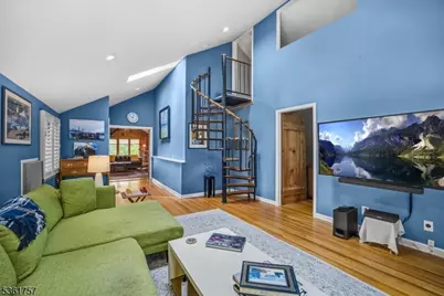 172 Alpine Trl, Sparta Township, NJ 07871 - Photo 10