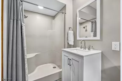 172 Alpine Trl, Sparta Township, NJ 07871 - Photo 14