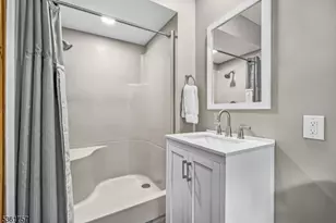 172 Alpine Trail, Sparta Township, NJ 07871 - Photo 14