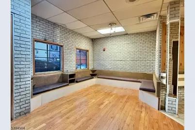 235 Monroe St, Passaic, NJ 07055 - Photo 2