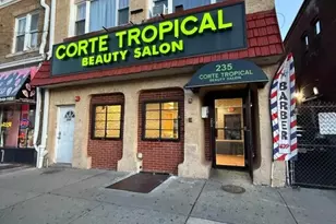 235 Monroe St, Passaic, NJ 07055 - Photo 1