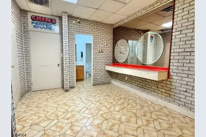 235 Monroe St, Passaic, NJ 07055 - Photo 4