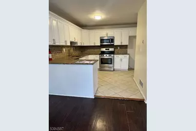 163 Marion Dr, West Orange Township, NJ 07052 - Photo 2