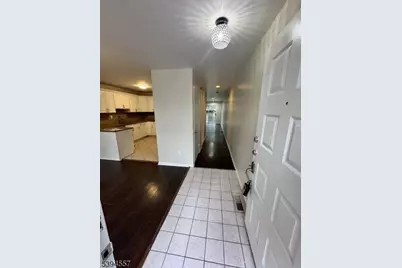 163 Marion Dr, West Orange Township, NJ 07052 - Photo 6