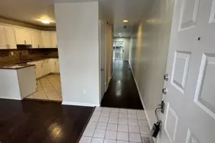 163 Marion Dr, West Orange Township, NJ 07052 - Photo 6