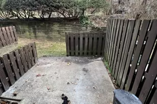 163 Marion Dr, West Orange Township, NJ 07052 - Photo 14