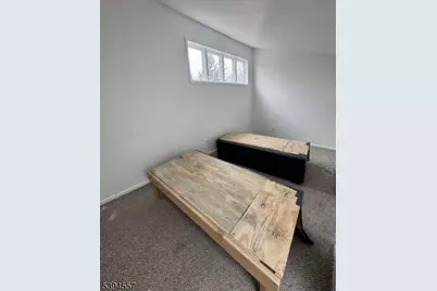 163 Marion Dr, West Orange Township, NJ 07052 - Photo 12