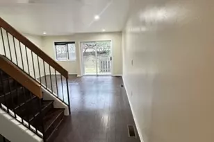 163 Marion Dr, West Orange Township, NJ 07052 - Photo 4