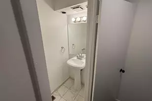 163 Marion Dr, West Orange Township, NJ 07052 - Photo 16