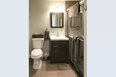 10 Ford Ave #104, Morristown, NJ 07960 - Photo 8