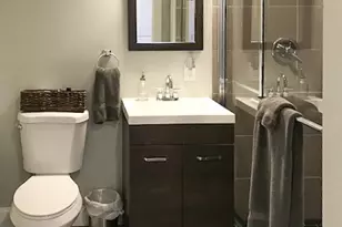 10 Ford Ave, Morristown, NJ 07960 - Photo 8