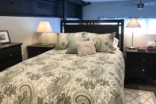 10 Ford Ave, Morristown, NJ 07960 - Photo 6