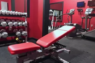 10 Ford Ave, Morristown, NJ 07960 - Photo 10