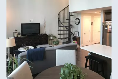 10 Ford Ave #104, Morristown, NJ 07960 - Photo 4