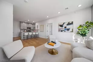 37 Farrand St, Bloomfield Twp., NJ 07003 - Photo 6