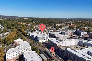 37 Farrand St, Bloomfield Twp., NJ 07003 - Photo 36