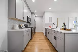 37 Farrand St, Bloomfield Twp., NJ 07003 - Photo 8