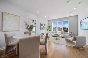 37 Farrand St, Bloomfield Twp., NJ 07003 - Photo 1