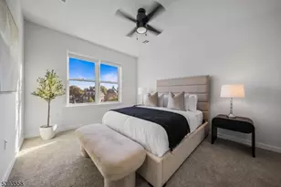 37 Farrand St, Bloomfield Twp., NJ 07003 - Photo 20