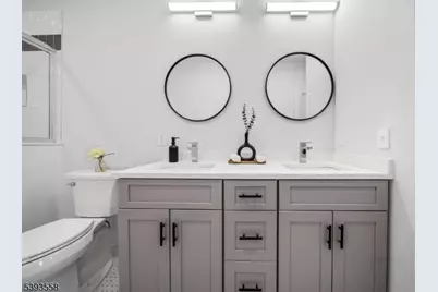 37 Farrand St #402, Bloomfield Twp., NJ 07003 - Photo 18