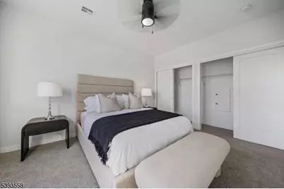 37 Farrand St #402, Bloomfield Twp., NJ 07003 - Photo 22